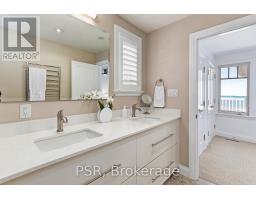 306 - 40 Trott Boulevard, Collingwood, ON L9Y5K5 Photo 31