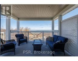 306 - 40 Trott Boulevard, Collingwood, ON L9Y5K5 Photo 32