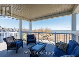 306 - 40 Trott Boulevard, Collingwood, ON L9Y5K5 Photo 33