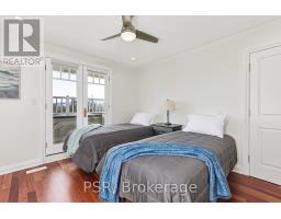306 - 40 Trott Boulevard, Collingwood, ON L9Y5K5 Photo 34
