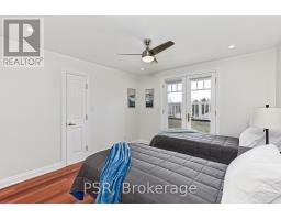 306 - 40 Trott Boulevard, Collingwood, ON L9Y5K5 Photo 35