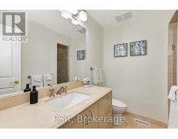 306 - 40 Trott Boulevard, Collingwood, ON L9Y5K5 Photo 36