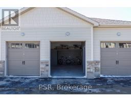 306 - 40 Trott Boulevard, Collingwood, ON L9Y5K5 Photo 37