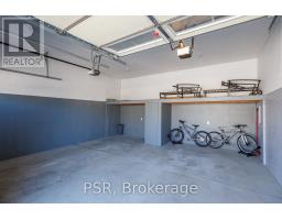 306 - 40 Trott Boulevard, Collingwood, ON L9Y5K5 Photo 38