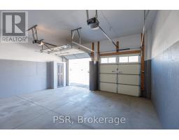 306 - 40 Trott Boulevard, Collingwood, ON L9Y5K5 Photo 39