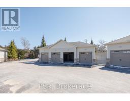 306 - 40 Trott Boulevard, Collingwood, ON L9Y5K5 Photo 40