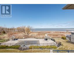 306 - 40 Trott Boulevard, Collingwood, ON L9Y5K5 Photo 41