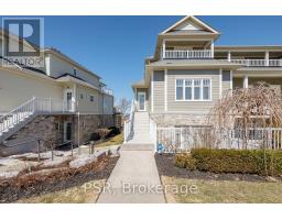 306 - 40 Trott Boulevard, Collingwood, ON L9Y5K5 Photo 42