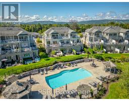 306 - 40 Trott Boulevard, Collingwood, ON L9Y5K5 Photo 43