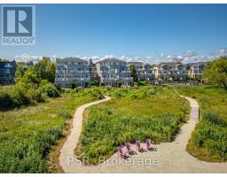 306 - 40 Trott Boulevard, Collingwood, ON L9Y5K5 Photo 44