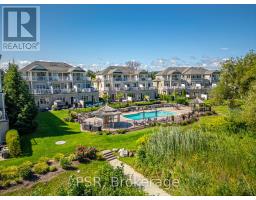 306 - 40 Trott Boulevard, Collingwood, ON L9Y5K5 Photo 45