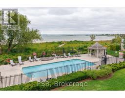 306 - 40 Trott Boulevard, Collingwood, ON L9Y5K5 Photo 47