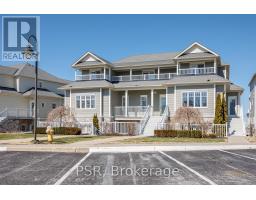 306 - 40 Trott Boulevard, Collingwood, ON L9Y5K5 Photo 48