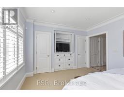 306 - 40 Trott Boulevard, Collingwood, ON L9Y5K5 Photo 7