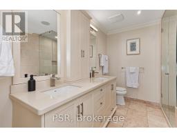 306 - 40 Trott Boulevard, Collingwood, ON L9Y5K5 Photo 8