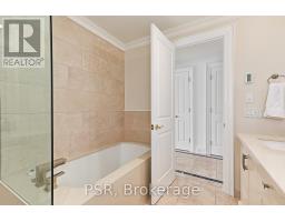 306 - 40 Trott Boulevard, Collingwood, ON L9Y5K5 Photo 9