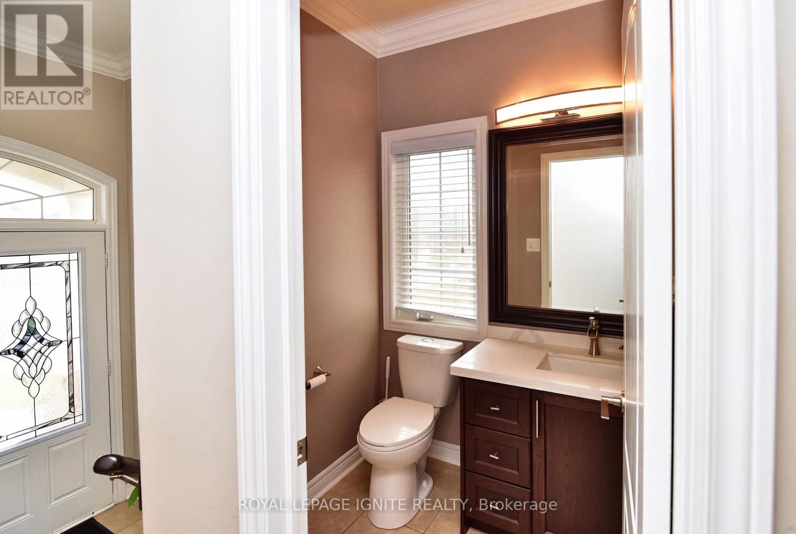 42 Grayleaf Drive, Whitchurch-Stouffville, ON photo 22