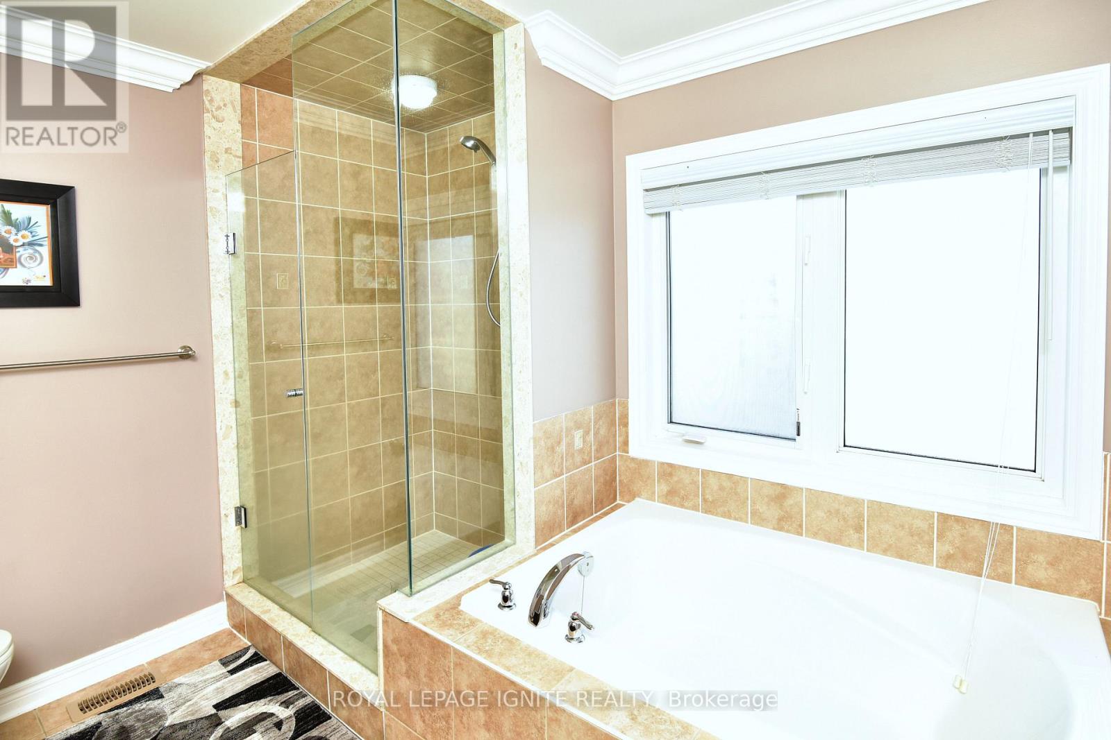 42 Grayleaf Drive, Whitchurch-Stouffville, ON photo 28
