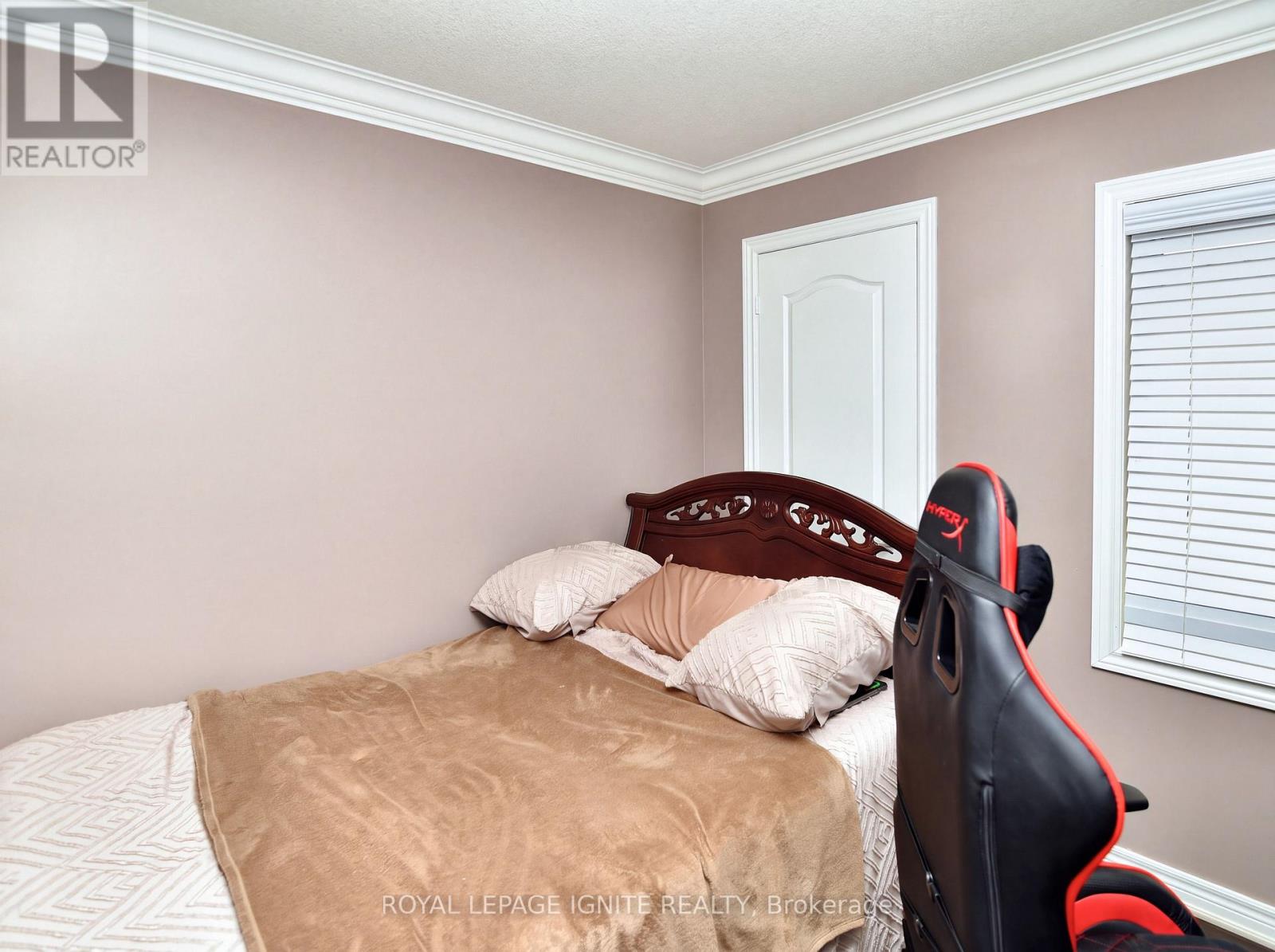 42 Grayleaf Drive, Whitchurch-Stouffville, ON photo 36