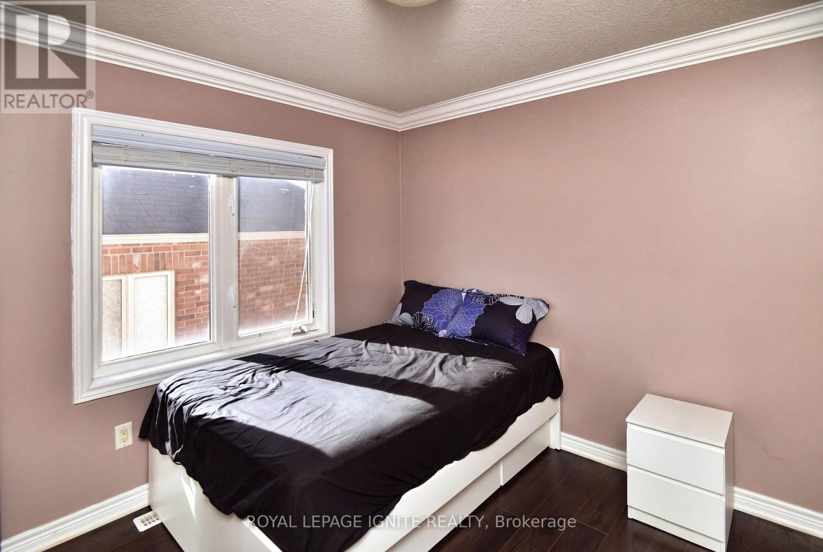 42 Grayleaf Drive, Whitchurch-Stouffville, ON photo 37