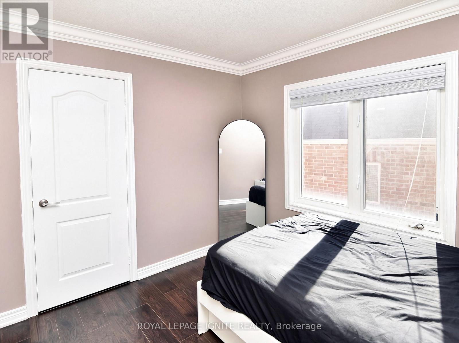 42 Grayleaf Drive, Whitchurch-Stouffville, ON photo 38