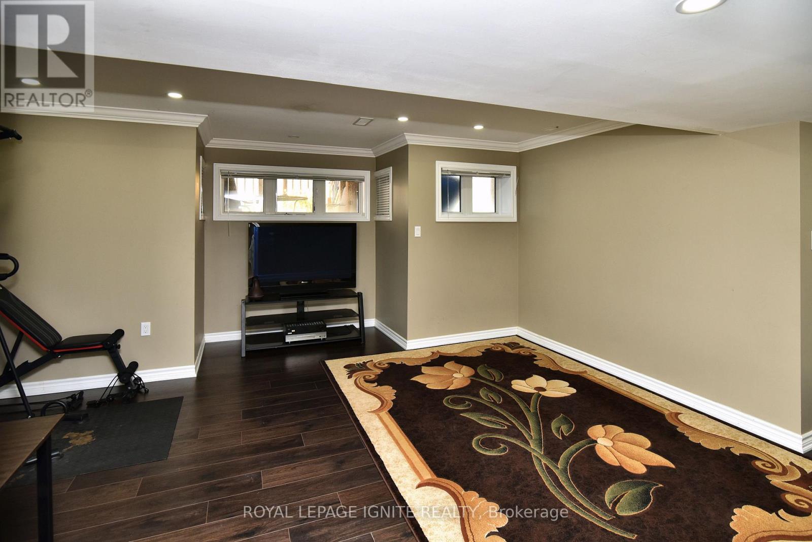 42 Grayleaf Drive, Whitchurch-Stouffville, ON photo 41