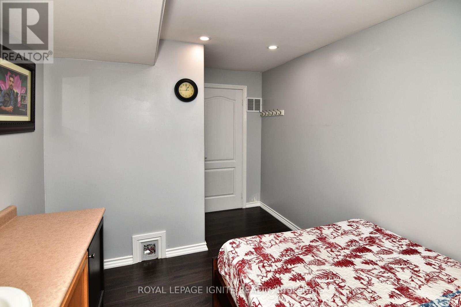42 Grayleaf Drive, Whitchurch-Stouffville, ON photo 43