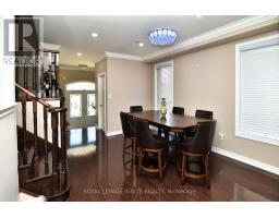 Bedroom 2 - 42 Grayleaf Drive, Whitchurch Stouffville, ON L4A1S8 Photo 10