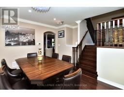 Bedroom 3 - 42 Grayleaf Drive, Whitchurch Stouffville, ON L4A1S8 Photo 11