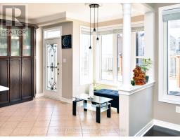 42 Grayleaf Drive, Whitchurch Stouffville, ON L4A1S8 Photo 17