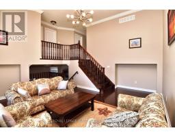 42 Grayleaf Drive, Whitchurch Stouffville, ON L4A1S8 Photo 20