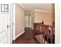 42 Grayleaf Drive, Whitchurch Stouffville, ON L4A1S8 Photo 23