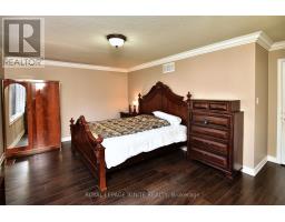 42 Grayleaf Drive, Whitchurch Stouffville, ON L4A1S8 Photo 24