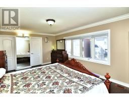 42 Grayleaf Drive, Whitchurch Stouffville, ON L4A1S8 Photo 25