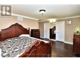 42 Grayleaf Drive, Whitchurch Stouffville, ON L4A1S8 Photo 26