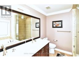 42 Grayleaf Drive, Whitchurch Stouffville, ON L4A1S8 Photo 30