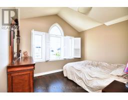 42 Grayleaf Drive, Whitchurch Stouffville, ON L4A1S8 Photo 31