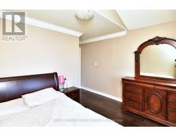 42 Grayleaf Drive, Whitchurch Stouffville, ON L4A1S8 Photo 32