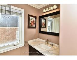 42 Grayleaf Drive, Whitchurch Stouffville, ON L4A1S8 Photo 33
