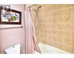 42 Grayleaf Drive, Whitchurch Stouffville, ON L4A1S8 Photo 34
