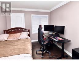 42 Grayleaf Drive, Whitchurch Stouffville, ON L4A1S8 Photo 35