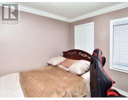 42 Grayleaf Drive, Whitchurch Stouffville, ON L4A1S8 Photo 36