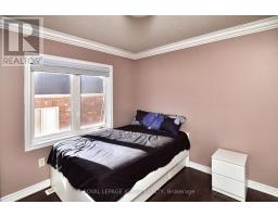 42 Grayleaf Drive, Whitchurch Stouffville, ON L4A1S8 Photo 37