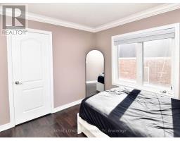 42 Grayleaf Drive, Whitchurch Stouffville, ON L4A1S8 Photo 38