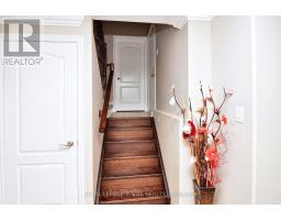 42 Grayleaf Drive, Whitchurch Stouffville, ON L4A1S8 Photo 39