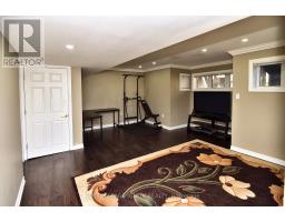 42 Grayleaf Drive, Whitchurch Stouffville, ON L4A1S8 Photo 40