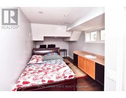 42 Grayleaf Drive, Whitchurch Stouffville, ON L4A1S8 Photo 42