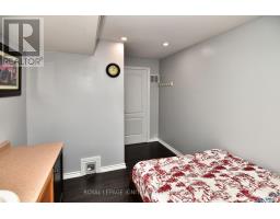 42 Grayleaf Drive, Whitchurch Stouffville, ON L4A1S8 Photo 43