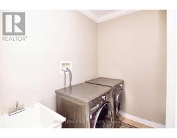 42 Grayleaf Drive, Whitchurch Stouffville, ON L4A1S8 Photo 45
