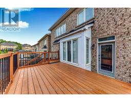 42 Grayleaf Drive, Whitchurch Stouffville, ON L4A1S8 Photo 47